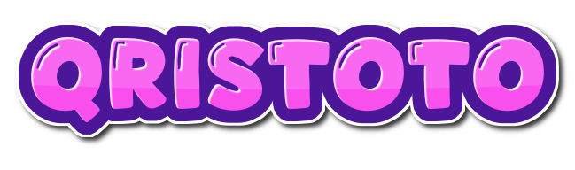 QRISTOTO